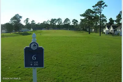 226 NE 48th Street, Oak Island, NC 28465 - Photo 68