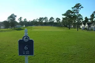 226 NE 48th St, Oak Island, NC 28465 - Photo 68