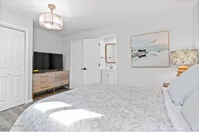 226 NE 48th Street, Oak Island, NC 28465 - Photo 18