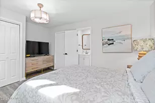 226 NE 48th St, Oak Island, NC 28465 - Photo 18