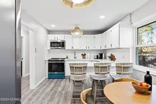226 NE 48th St, Oak Island, NC 28465 - Photo 14