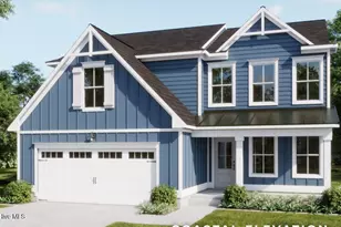 7085 Marsh Shore Point, Leland, NC 28451 - Photo 1