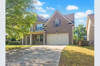 403 Keesaw Glen, Grovetown, GA 30813 - Photo 1