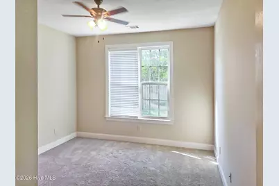 403 Keesaw Glen, Grovetown, GA 30813 - Photo 8