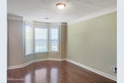 403 Keesaw Glen, Grovetown, GA 30813 - Photo 12