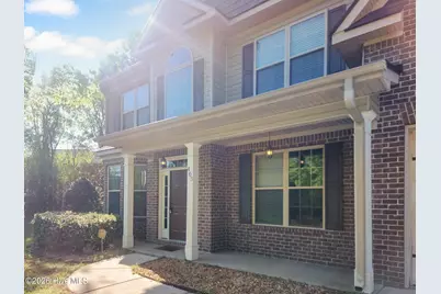 403 Keesaw Glen, Grovetown, GA 30813 - Photo 6