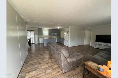 1056 Nc 58, Castalia, NC 27816 - Photo 14