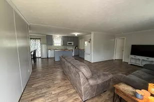 1056 NC-58, Castalia, NC 27816 - Photo 14