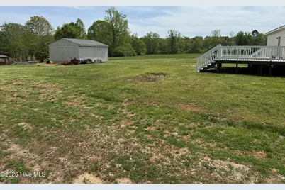 1056 Nc 58, Castalia, NC 27816 - Photo 20