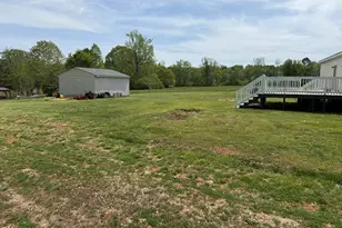 1056 NC-58, Castalia, NC 27816 - Photo 20