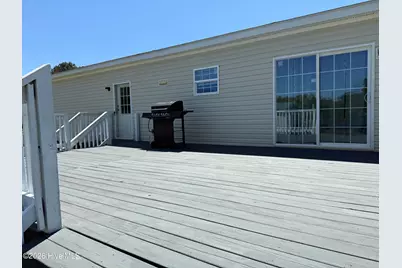 1056 Nc 58, Castalia, NC 27816 - Photo 30