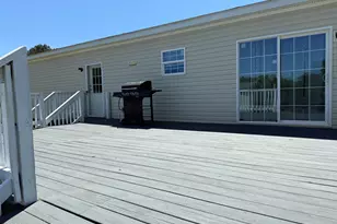 1056 NC-58, Castalia, NC 27816 - Photo 30