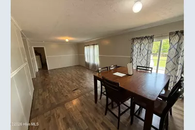1056 Nc 58, Castalia, NC 27816 - Photo 4