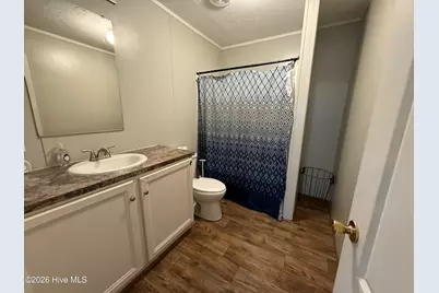 1056 Nc 58, Castalia, NC 27816 - Photo 18