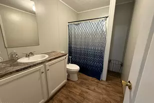 1056 NC-58, Castalia, NC 27816 - Photo 18