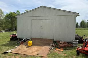 1056 NC-58, Castalia, NC 27816 - Photo 22
