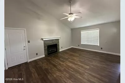 155 Jer Mar Drive, Havelock, NC 28532 - Photo 6