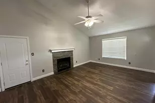 155 Jer Mar Dr, Havelock, NC 28532 - Photo 6