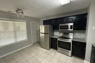 155 Jer Mar Dr, Havelock, NC 28532 - Photo 2