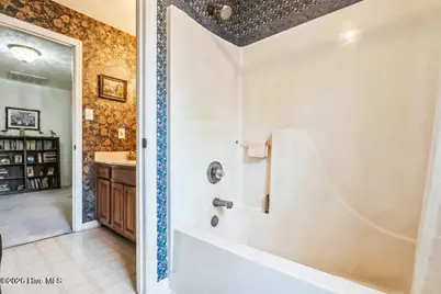 815 La Quinta Lane, Hope Mills, NC 28348 - Photo 18