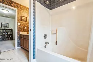 815 La Quinta Ln, Hope Mills, NC 28348 - Photo 18