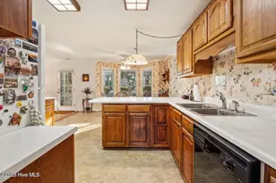 815 La Quinta Ln, Hope Mills, NC 28348 - Photo 14