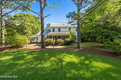 815 La Quinta Lane, Hope Mills, NC 28348 - Photo 4