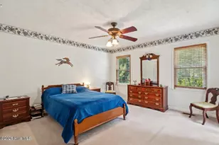 815 La Quinta Ln, Hope Mills, NC 28348 - Photo 10