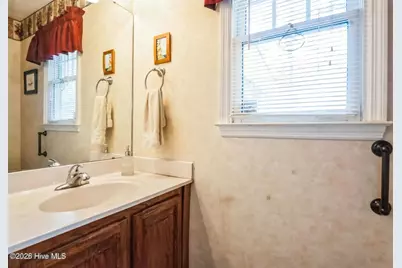 815 La Quinta Lane, Hope Mills, NC 28348 - Photo 22