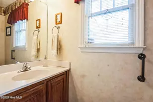 815 La Quinta Ln, Hope Mills, NC 28348 - Photo 22