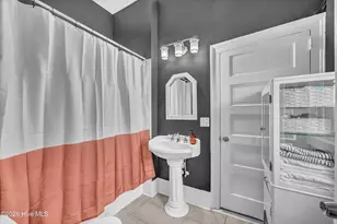 1414 Dock St, Wilmington, NC 28401 - Photo 16