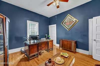 1414 Dock Street, Wilmington, NC 28401 - Photo 8