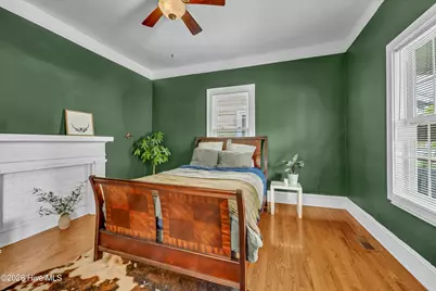 1414 Dock Street, Wilmington, NC 28401 - Photo 20
