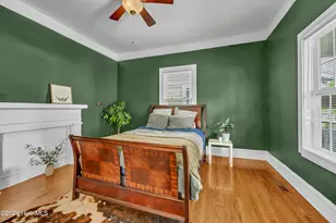 1414 Dock St, Wilmington, NC 28401 - Photo 20