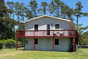141 Williams Dr, Knotts Island, NC 27950 - Photo 28