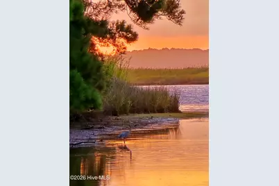 141 Williams Drive, Knotts Island, NC 27950 - Photo 24