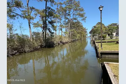 141 Williams Drive, Knotts Island, NC 27950 - Photo 22