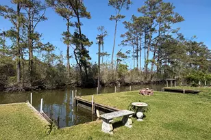 141 Williams Dr, Knotts Island, NC 27950 - Photo 20