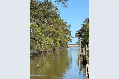 141 Williams Drive, Knotts Island, NC 27950 - Photo 26