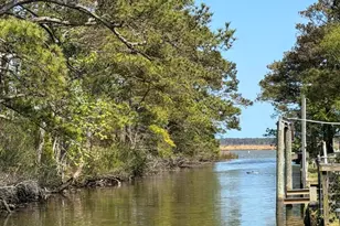141 Williams Dr, Knotts Island, NC 27950 - Photo 26
