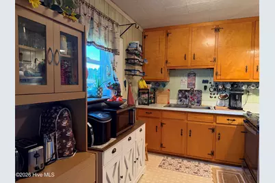 141 Williams Drive, Knotts Island, NC 27950 - Photo 8