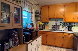 141 Williams Dr, Knotts Island, NC 27950 - Photo 8