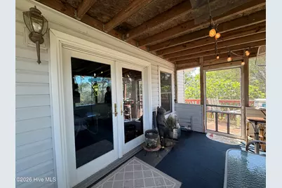141 Williams Drive, Knotts Island, NC 27950 - Photo 4