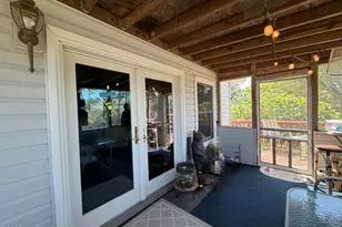 141 Williams Dr, Knotts Island, NC 27950 - Photo 4
