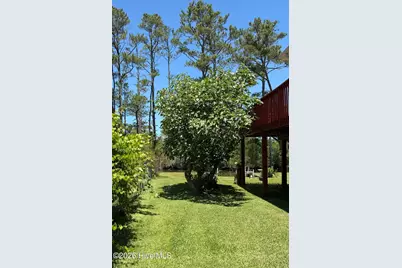 141 Williams Drive, Knotts Island, NC 27950 - Photo 18