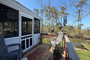 141 Williams Dr, Knotts Island, NC 27950 - Photo 18