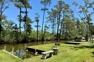 141 Williams Dr, Knotts Island, NC 27950 - Photo 2
