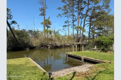 141 Williams Drive, Knotts Island, NC 27950 - Photo 22