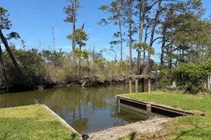 141 Williams Dr, Knotts Island, NC 27950 - Photo 22