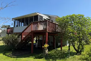 141 Williams Dr, Knotts Island, NC 27950 - Photo 2